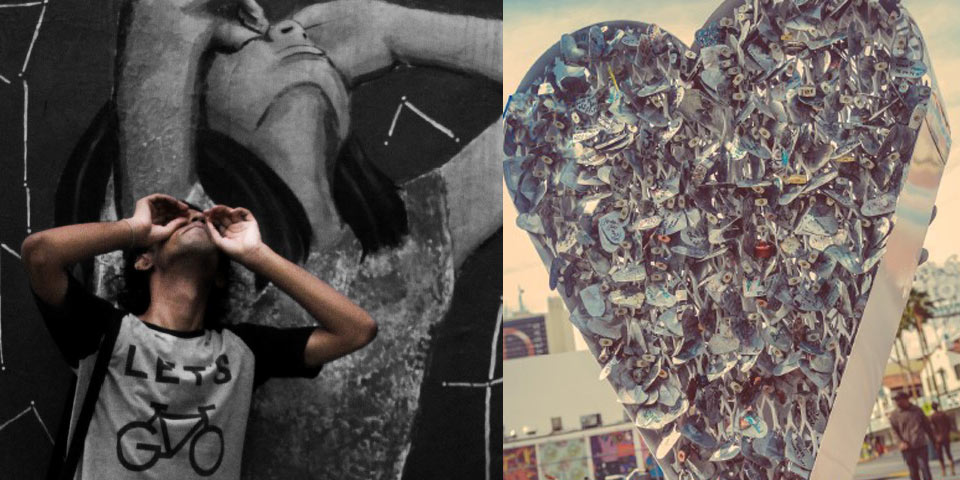 Cultures Vanier – Cultural Citizen Forum