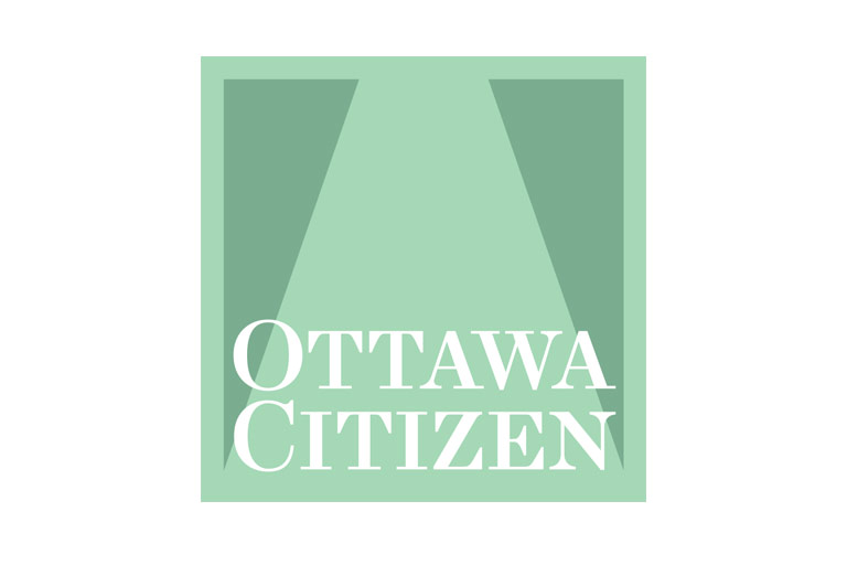 Ottawa Citizen – Adam: To save Lowertown, Ottawa council must change its approach