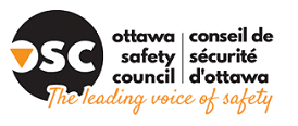 Logo du Conseil de sécurité d'Ottawa