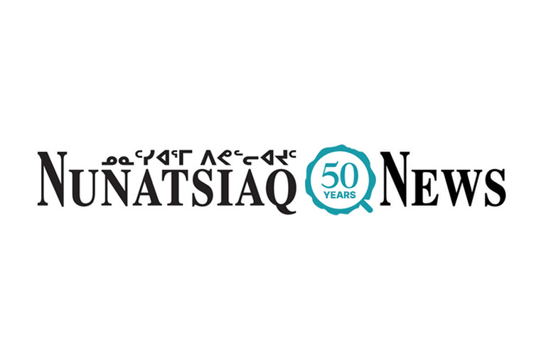 Nunatsiaq News – Tungasuvvingat Inuit opens food security centre in Ottawa