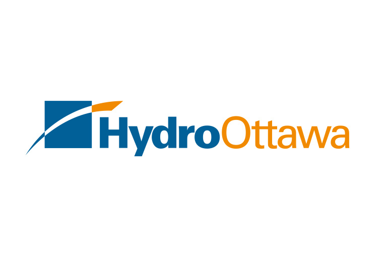Hydro Ottawa – Renouvellement des infrastructures de Dagmar